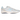 Product Image New Balance 204L Linen