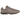 Product Image New Balance 204L Mushroom Arid Stone