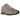 Product Image New Balance 204L Mushroom Arid Stone