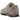 Product Image New Balance 204L Mushroom Arid Stone