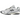 Product Image New Balance 204L Silver Metallic Black