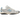 Product Image New Balance 204L Silver Metallic Sky
