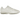Product Image New Balance 204L Timberwolf