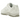 Product Image New Balance 204L Timberwolf