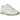 Product Image New Balance 204L Timberwolf