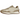 Product Image New Balance 327 Oatmeal White