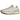 Product Image New Balance 327 Sea Salt Leopard Pantera