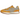 Product Image New Balance 327 Varsity Gold Beige