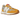 Product Image New Balance 327 Varsity Gold Beige