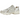 Product Image New Balance 530 Beige Angora