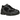 Product Image New Balance 530 Black Dark Grey