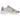 Product Image New Balance 530 Gold Metalic Linen