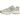 Product Image New Balance 530 Moonbeam Cow Print
