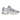 Product Image New Balance 530 Silver Metalic Magic Blue