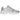 Product Image New Balance 530 Silver Metalic Reflection