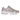 Product Image New Balance 530 Silver Metalic Rosewood