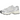 Product Image New Balance 530 Silver Metallic Linen