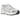 Product Image New Balance 530 Silver Metallic Linen