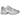 Product Image New Balance 530 Silver Metallic Raincloud Polka Dots