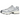 Product Image New Balance 530 Silver Metallic Reflection