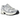 Product Image New Balance 530 Silver Metallic Reflection