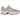 Product Image New Balance 530 Stone Pink