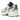 Product Image New Balance 530 Turtledove Mushroom
