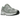 Product Image New Balance 530 White Cosmic Jade
