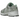 Product Image New Balance 530 White Cosmic Jade