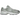 Product Image New Balance 530 White Cosmic Jade
