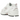 Product Image New Balance 530 White Twilight Haze