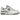 New Balance 550 Aime Leon Dore White Grey