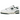 Product Image New Balance 550 Aime Leon Dore White Green