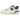 Product Image New Balance 550 Angora Green