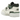 Product Image New Balance 550 Angora Green