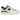 Product Image New Balance 550 Angora Green