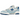 Product Image New Balance 550 Chrome Blue Patent