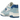Product Image New Balance 550 Chrome Blue Patent