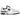 Product Image New Balance 550 Navy Blue