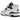 Product Image New Balance 550 Navy Blue