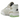 Product Image New Balance 550 Turtledove Green Aura