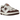 Product Image New Balance 550 White Burgundy