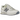 Product Image New Balance 574 Joe Freshgoods Conversations Amongst Us