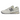 Product Image New Balance 574 Joe Freshgoods Conversations Amongst Us