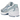 Product Image New Balance 740 Ice Blue