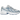 Product Image New Balance 740 Ice Blue