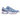 Product Image New Balance 740 Oxford Blue