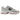 Product Image New Balance 740 Silver Metalic Dark Alpine Green