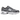 Product Image New Balance 740 Slate Grey