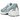 Product Image New Balance 740v2 Blue Agate White